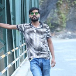 Veer