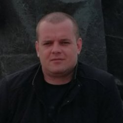 Александр