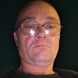 Геннадий