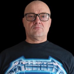Геннадий