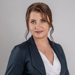 Olga