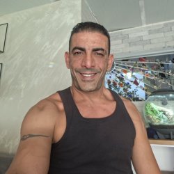 כפיר