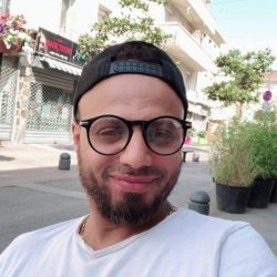 Khalil