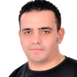 Ibrahim