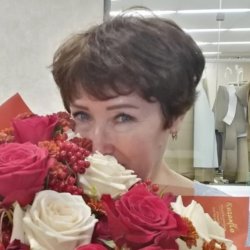 Эльмира