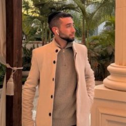 Omer