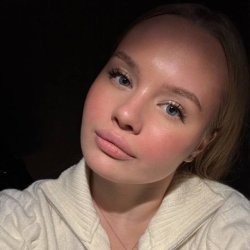 Ева