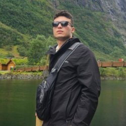 Uygar