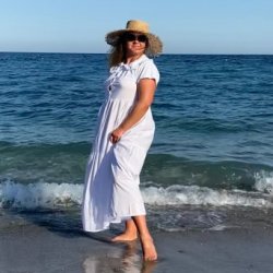 Nataliia