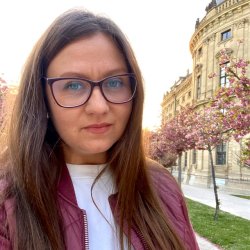 Nataliia