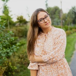 Nataliia