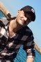 Kirill