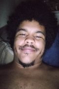 Dennymac