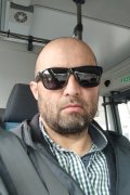 Саид
