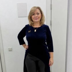 Розалия