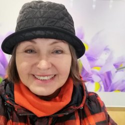 Нина