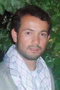 Wakil 