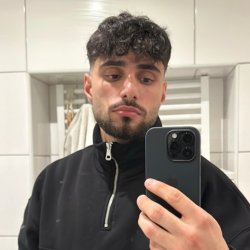 Sam