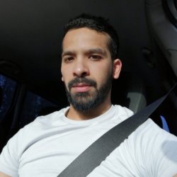 Mousa