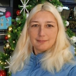 КАТЕРИНА