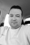 Pavel, 43, Беер Шева