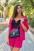 Victoria