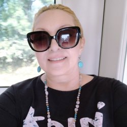Elena