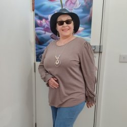 Elena