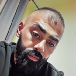 Mohmed