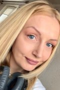 Kristina