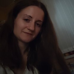Ника