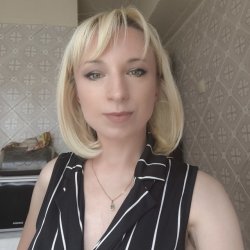 Vera