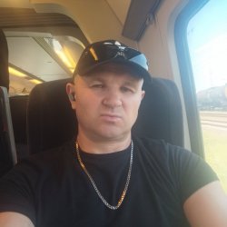 Олександр