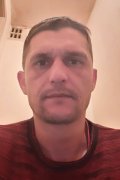Евгений