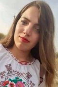 Alina