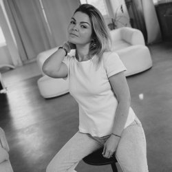 Irina