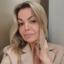 Ирина