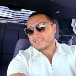 Alberto