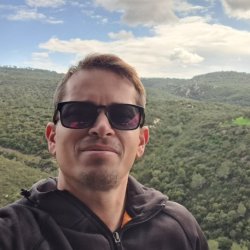 Vadim