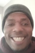 DeAngelo