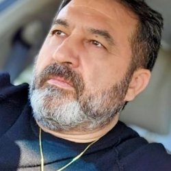 ROBERT