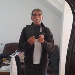 Эдик