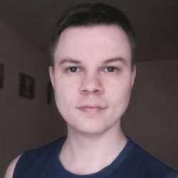 Антон