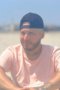 Jorge, 37, Yonkers