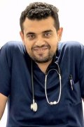 Drhossam