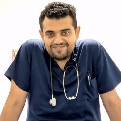 Drhossam