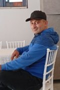 Aykut