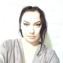 Еva