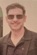 Mike