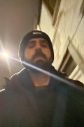 Ahmad
